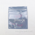 Fóliové sáčky na zip Frozen Eco Friendly Pouch Bags